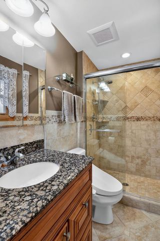 1514 Princeton Lane, Schaumburg, IL 60193