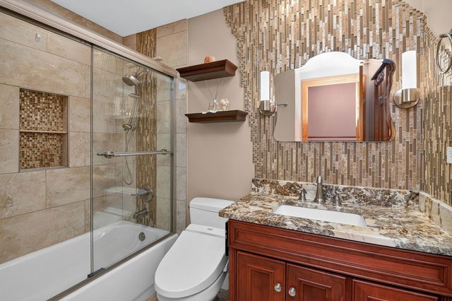 1514 Princeton Lane, Schaumburg, IL 60193