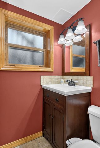 1514 Princeton Lane, Schaumburg, IL 60193