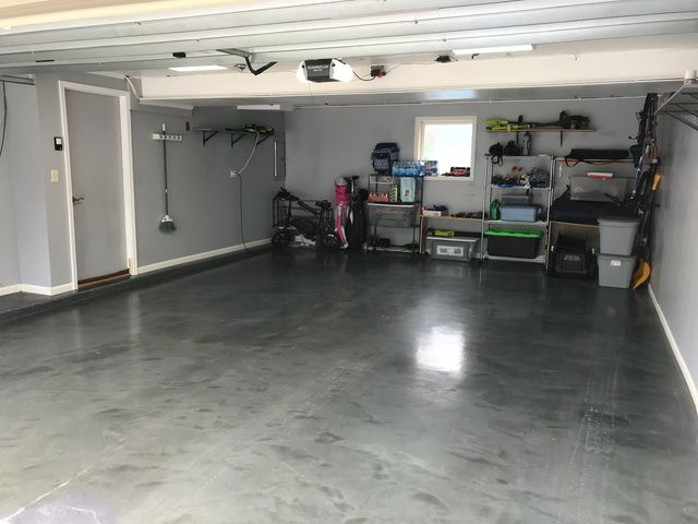 1514 Princeton Lane, Schaumburg, IL 60193