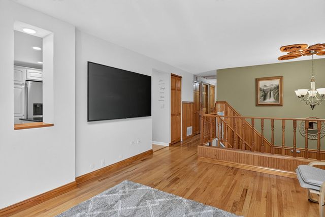 1514 Princeton Lane, Schaumburg, IL 60193