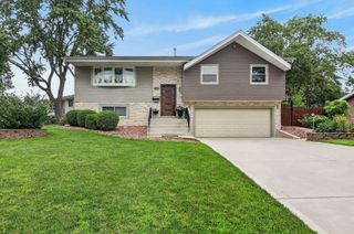1514 Princeton Lane, Schaumburg, IL 60193