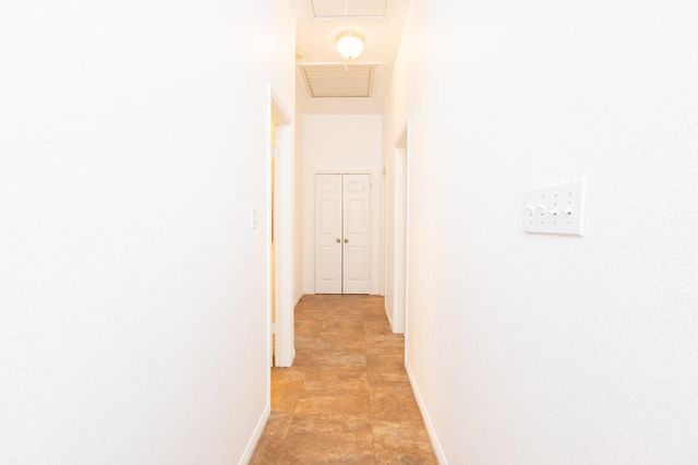 603 Oakwood DR, Buda, TX 78610