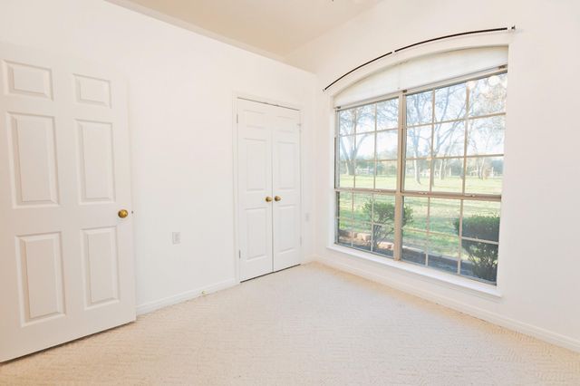 603 Oakwood DR, Buda, TX 78610