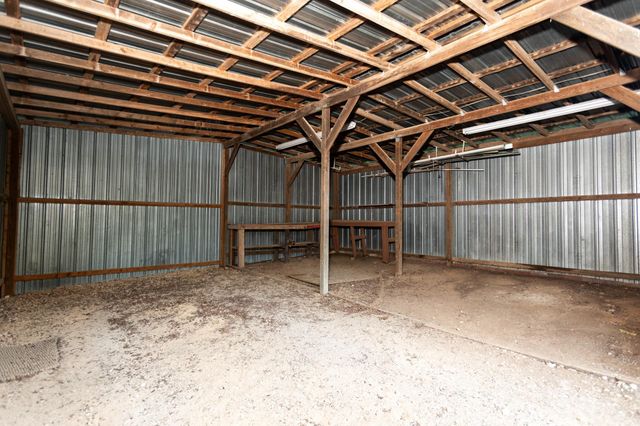 603 Oakwood DR, Buda, TX 78610