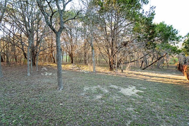603 Oakwood DR, Buda, TX 78610