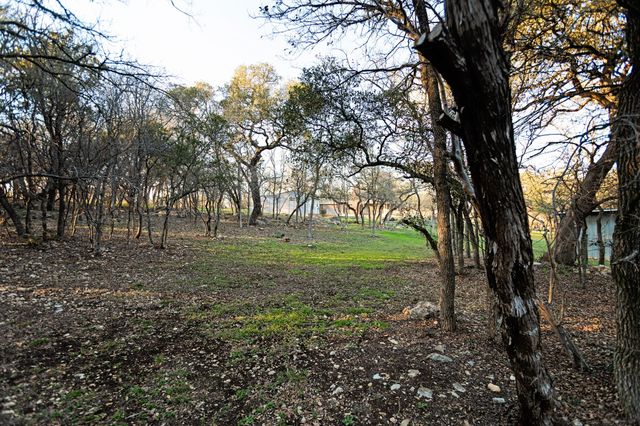 603 Oakwood DR, Buda, TX 78610