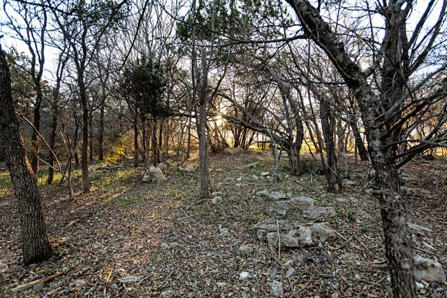 603 Oakwood DR, Buda, TX 78610