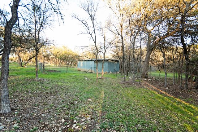 603 Oakwood DR, Buda, TX 78610