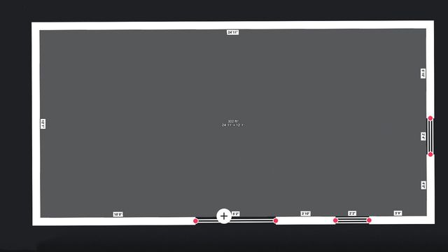 603 Oakwood DR, Buda, TX 78610