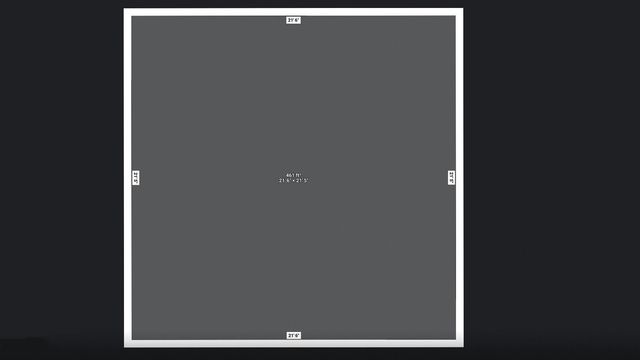 603 Oakwood DR, Buda, TX 78610