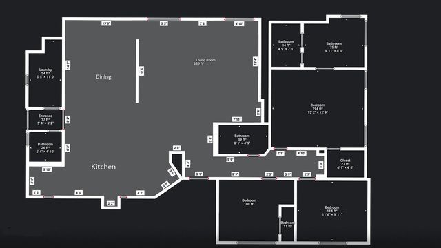 603 Oakwood DR, Buda, TX 78610