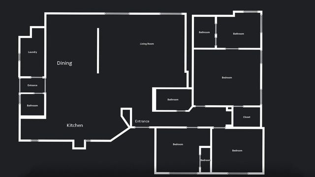 603 Oakwood DR, Buda, TX 78610