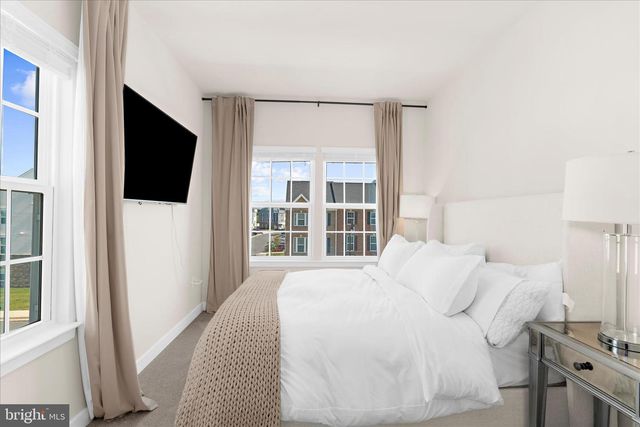 16201 BRIGHT STAR WAY, Bowie, MD 20716