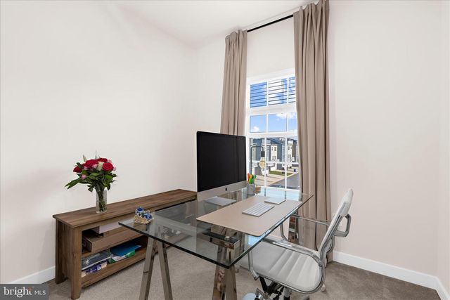 16201 BRIGHT STAR WAY, Bowie, MD 20716