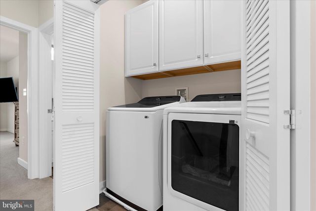 16201 BRIGHT STAR WAY, Bowie, MD 20716