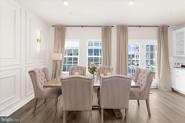 16201 BRIGHT STAR WAY, Bowie, MD 20716