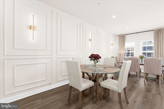 16201 BRIGHT STAR WAY, Bowie, MD 20716