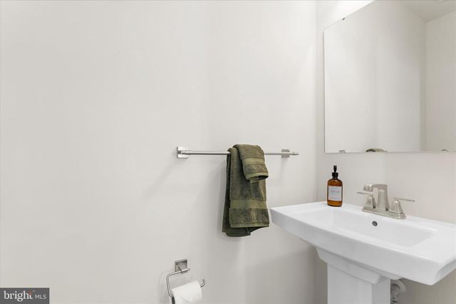 16201 BRIGHT STAR WAY, Bowie, MD 20716