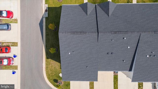 16201 BRIGHT STAR WAY, Bowie, MD 20716