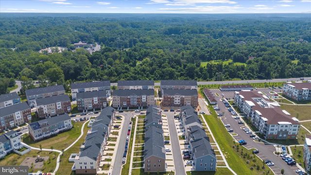 16201 BRIGHT STAR WAY, Bowie, MD 20716