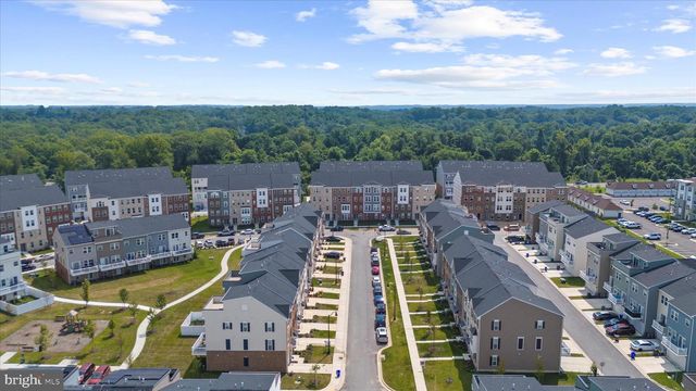 16201 BRIGHT STAR WAY, Bowie, MD 20716