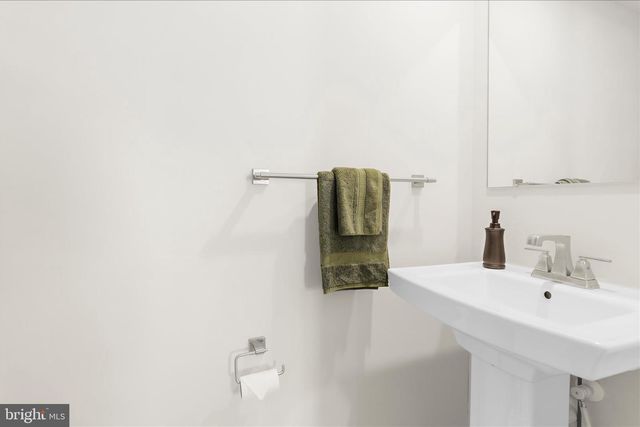 16201 BRIGHT STAR WAY, Bowie, MD 20716