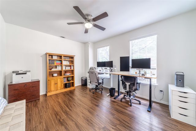 1023 Monroe Street, Allen, TX 75002
