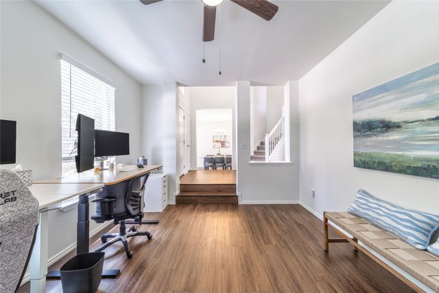 1023 Monroe Street, Allen, TX 75002