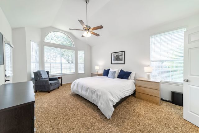 1023 Monroe Street, Allen, TX 75002