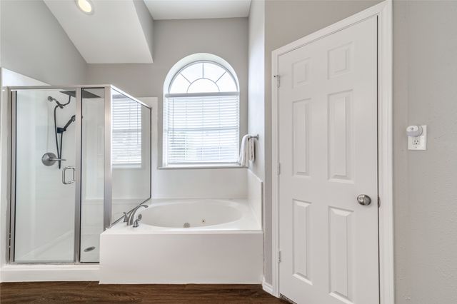 1023 Monroe Street, Allen, TX 75002