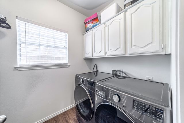 1023 Monroe Street, Allen, TX 75002
