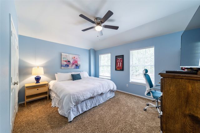 1023 Monroe Street, Allen, TX 75002