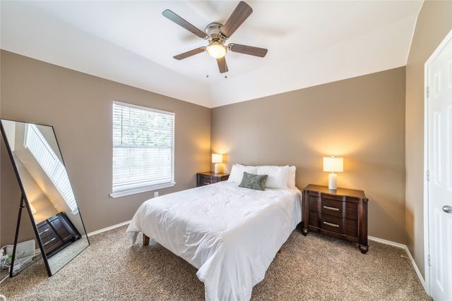 1023 Monroe Street, Allen, TX 75002