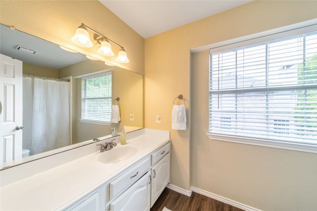 1023 Monroe Street, Allen, TX 75002