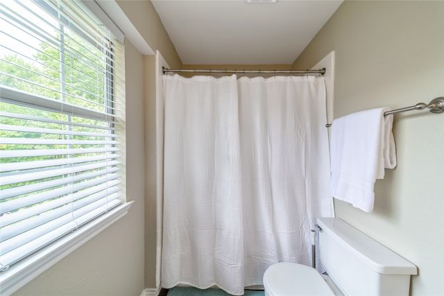 1023 Monroe Street, Allen, TX 75002