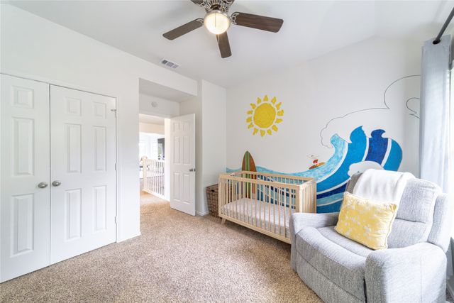 1023 Monroe Street, Allen, TX 75002