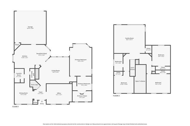 1023 Monroe Street, Allen, TX 75002