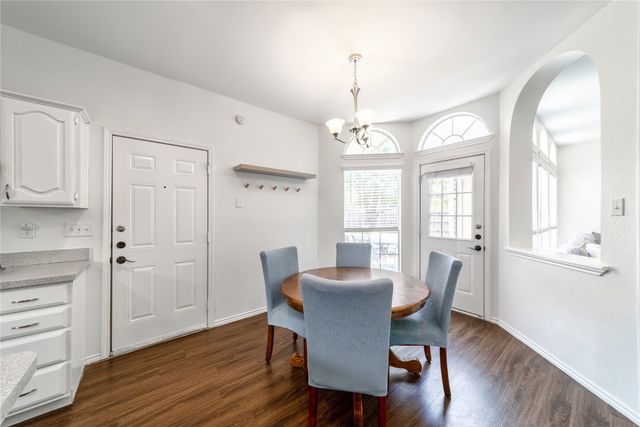 1023 Monroe Street, Allen, TX 75002