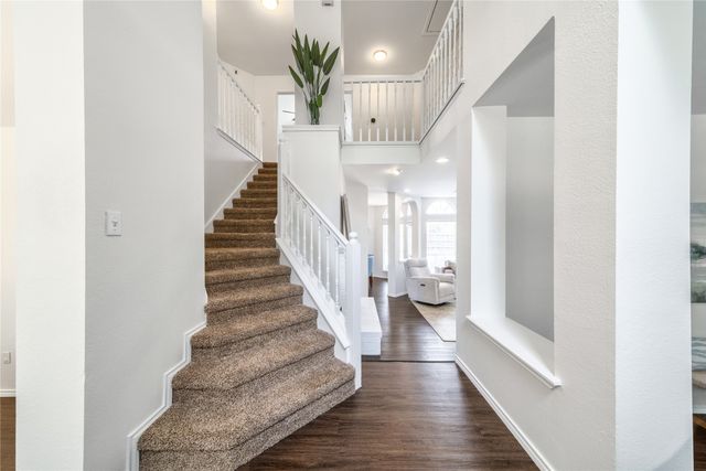 1023 Monroe Street, Allen, TX 75002
