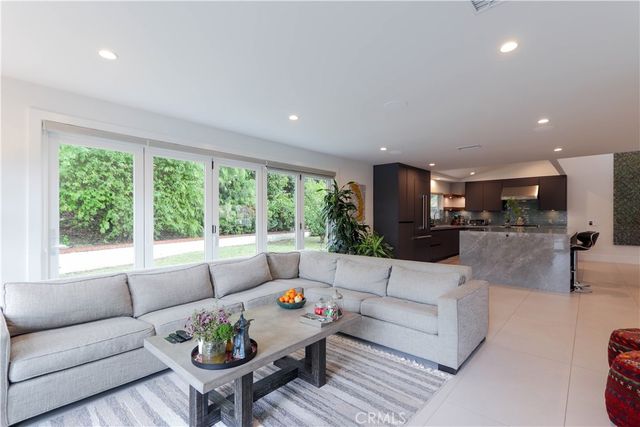 29012 Mira, Laguna Niguel, CA 92677