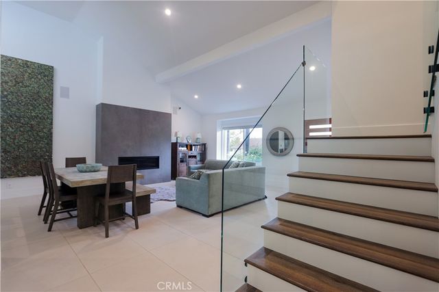 29012 Mira, Laguna Niguel, CA 92677