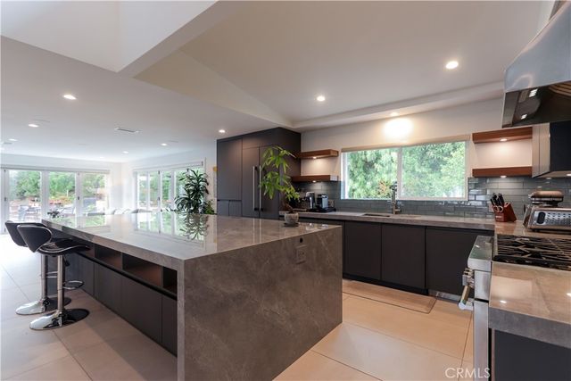 29012 Mira, Laguna Niguel, CA 92677