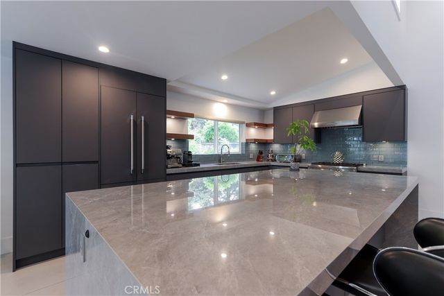 29012 Mira, Laguna Niguel, CA 92677