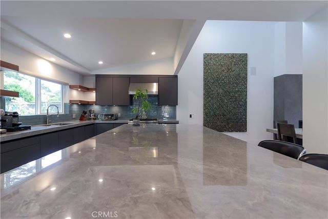 29012 Mira, Laguna Niguel, CA 92677
