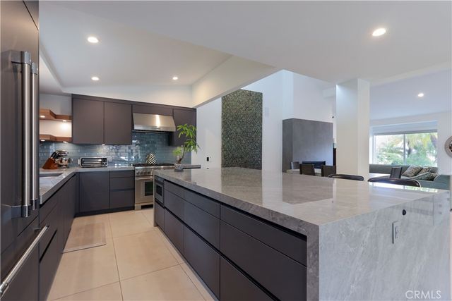 29012 Mira, Laguna Niguel, CA 92677