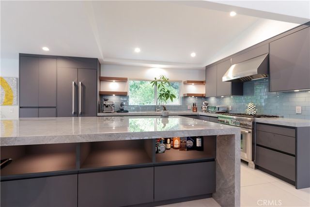 29012 Mira, Laguna Niguel, CA 92677