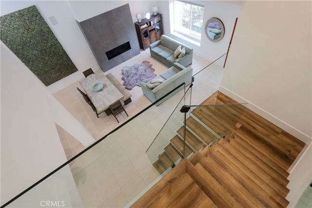 29012 Mira, Laguna Niguel, CA 92677