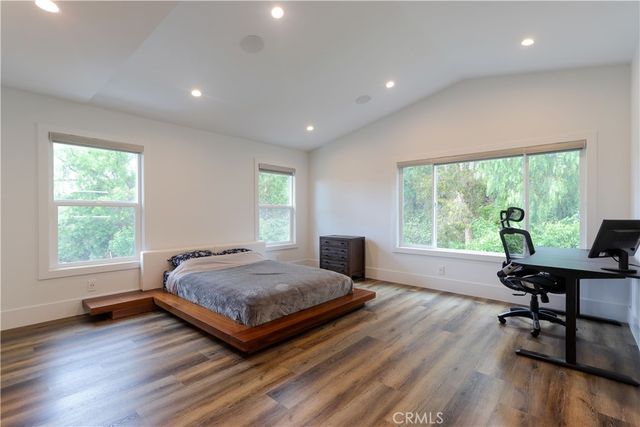 29012 Mira, Laguna Niguel, CA 92677