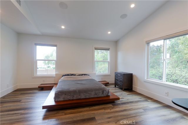 29012 Mira, Laguna Niguel, CA 92677